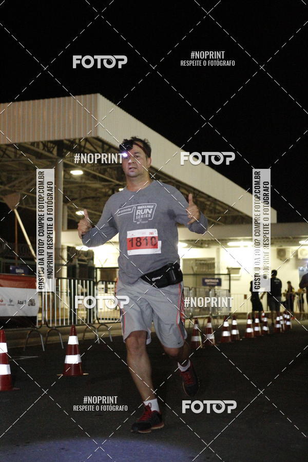 Compre as suas fotos do eventoSANTANDER TRACK&FIELD RUN SERIES BH Airport no Fotop