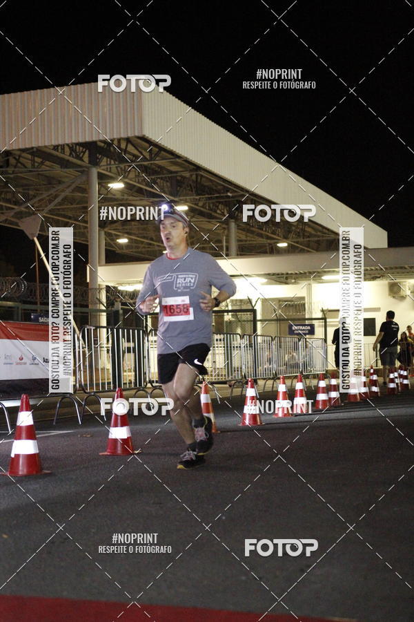 Compre as suas fotos do eventoSANTANDER TRACK&FIELD RUN SERIES BH Airport no Fotop