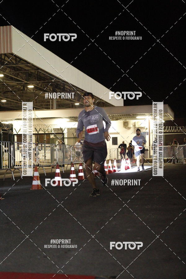 Compre as suas fotos do eventoSANTANDER TRACK&FIELD RUN SERIES BH Airport no Fotop