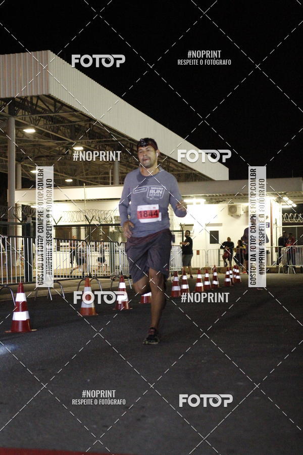 Compre as suas fotos do eventoSANTANDER TRACK&FIELD RUN SERIES BH Airport no Fotop