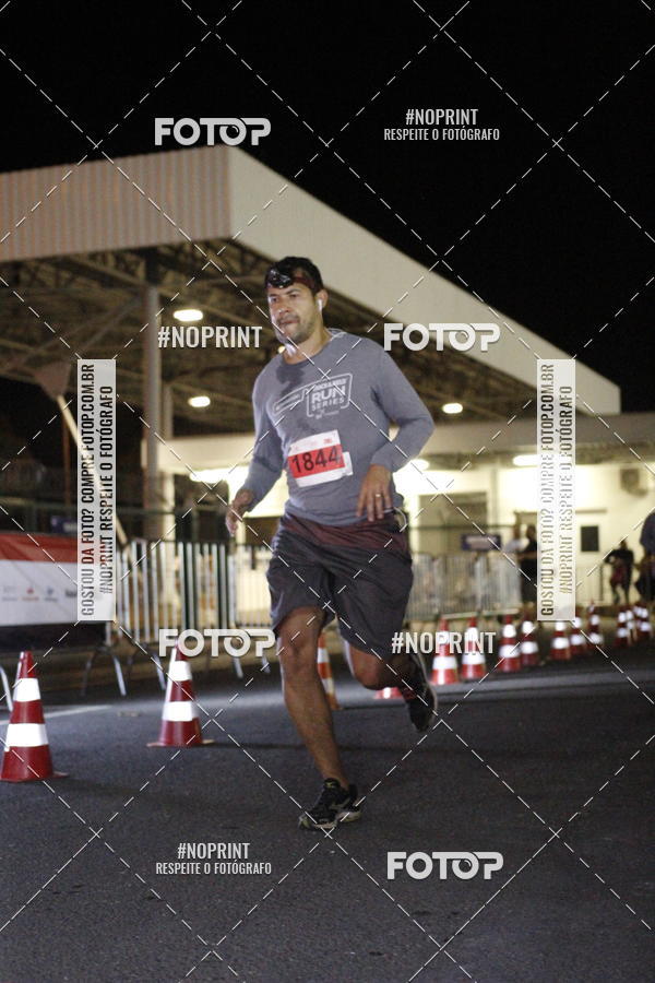 Compre as suas fotos do eventoSANTANDER TRACK&FIELD RUN SERIES BH Airport no Fotop