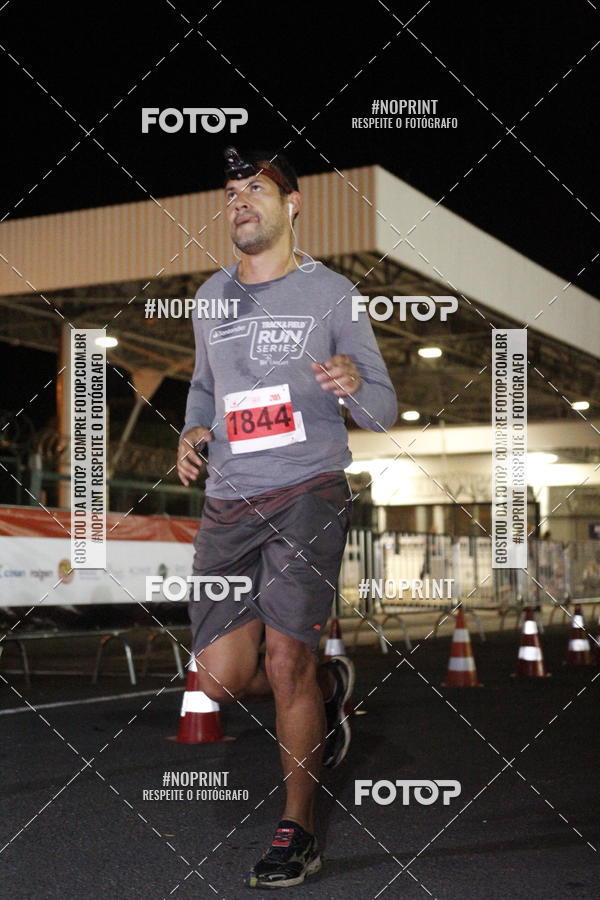 Compre as suas fotos do eventoSANTANDER TRACK&FIELD RUN SERIES BH Airport no Fotop