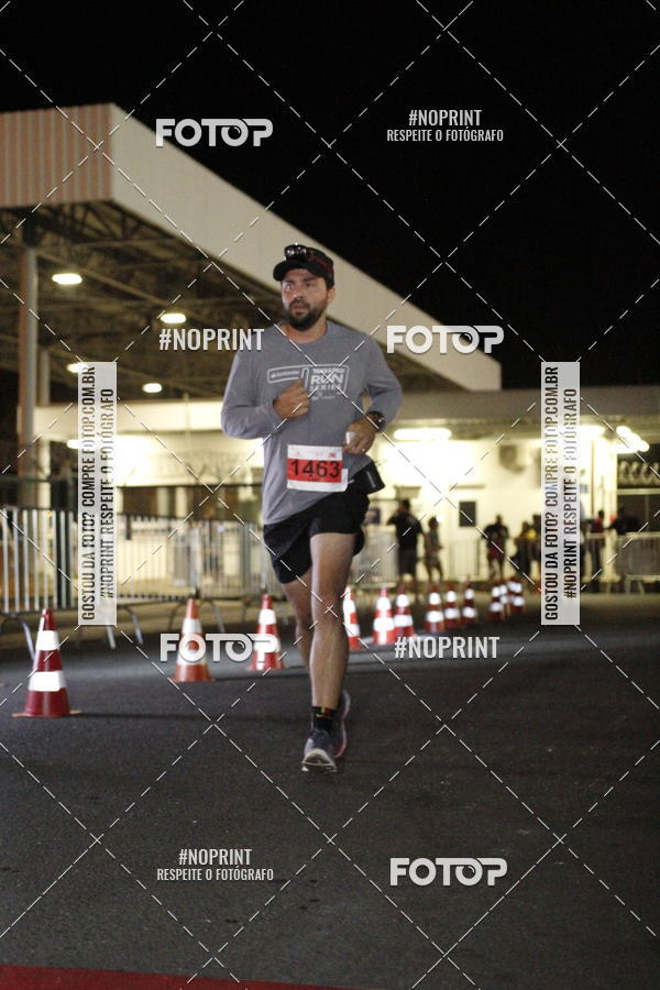 Compre as suas fotos do eventoSANTANDER TRACK&FIELD RUN SERIES BH Airport no Fotop