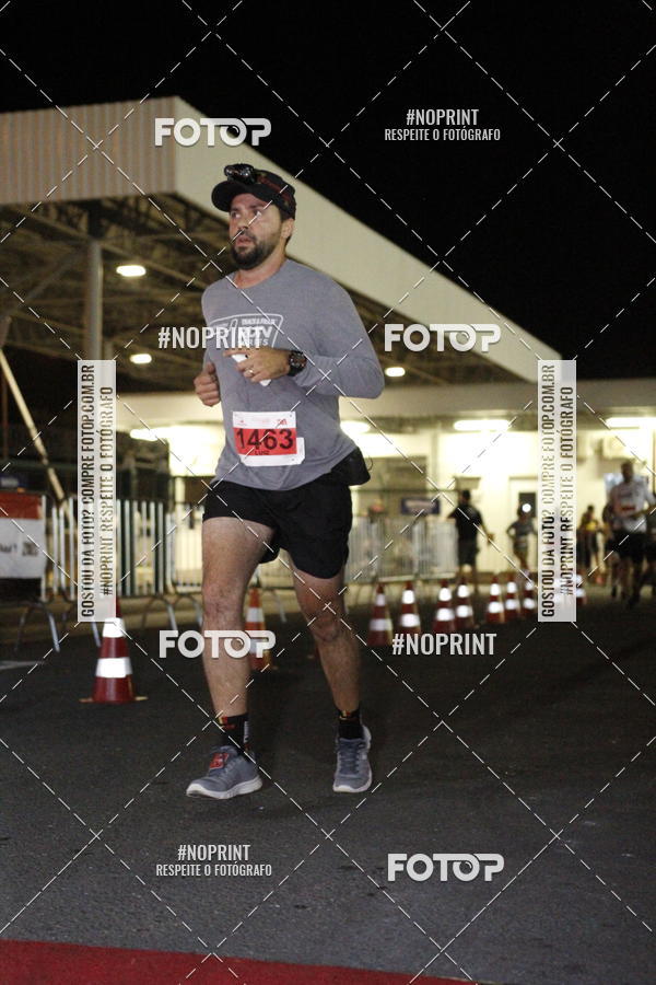 Compre as suas fotos do eventoSANTANDER TRACK&FIELD RUN SERIES BH Airport no Fotop