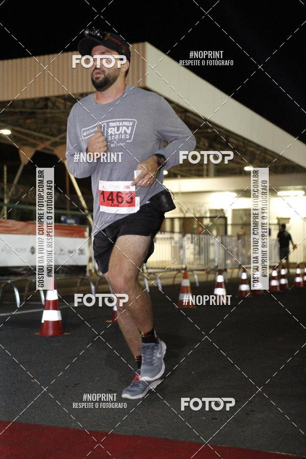 Compre as suas fotos do eventoSANTANDER TRACK&FIELD RUN SERIES BH Airport no Fotop