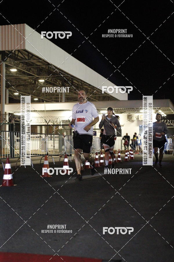 Compre as suas fotos do eventoSANTANDER TRACK&FIELD RUN SERIES BH Airport no Fotop