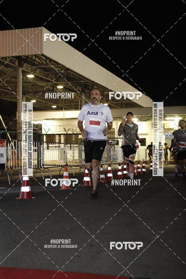 Compre as suas fotos do eventoSANTANDER TRACK&FIELD RUN SERIES BH Airport no Fotop
