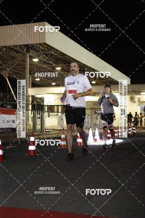 Compre as suas fotos do eventoSANTANDER TRACK&FIELD RUN SERIES BH Airport no Fotop
