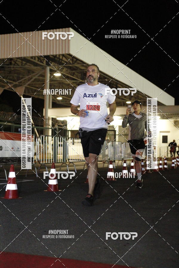 Compre as suas fotos do eventoSANTANDER TRACK&FIELD RUN SERIES BH Airport no Fotop