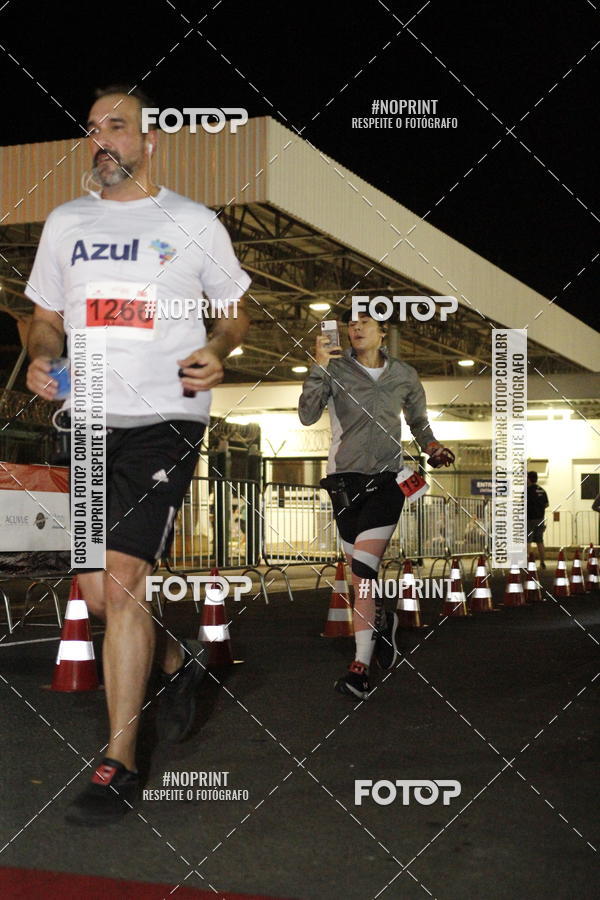 Compre as suas fotos do eventoSANTANDER TRACK&FIELD RUN SERIES BH Airport no Fotop