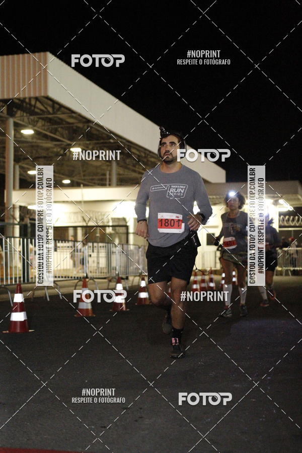 Compre as suas fotos do eventoSANTANDER TRACK&FIELD RUN SERIES BH Airport no Fotop
