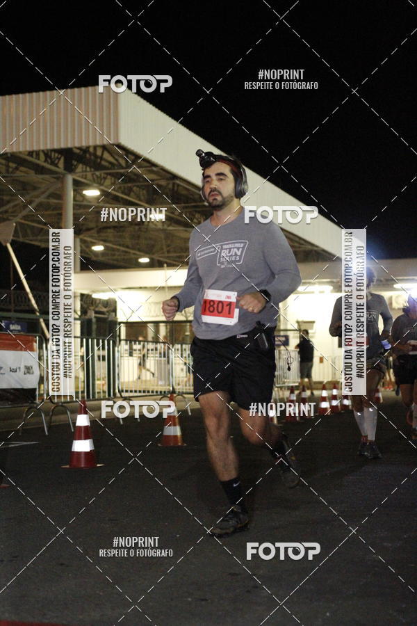 Compre as suas fotos do eventoSANTANDER TRACK&FIELD RUN SERIES BH Airport no Fotop