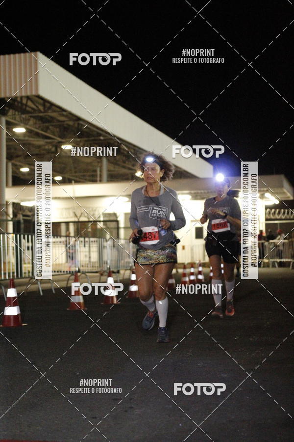 Compre as suas fotos do eventoSANTANDER TRACK&FIELD RUN SERIES BH Airport no Fotop