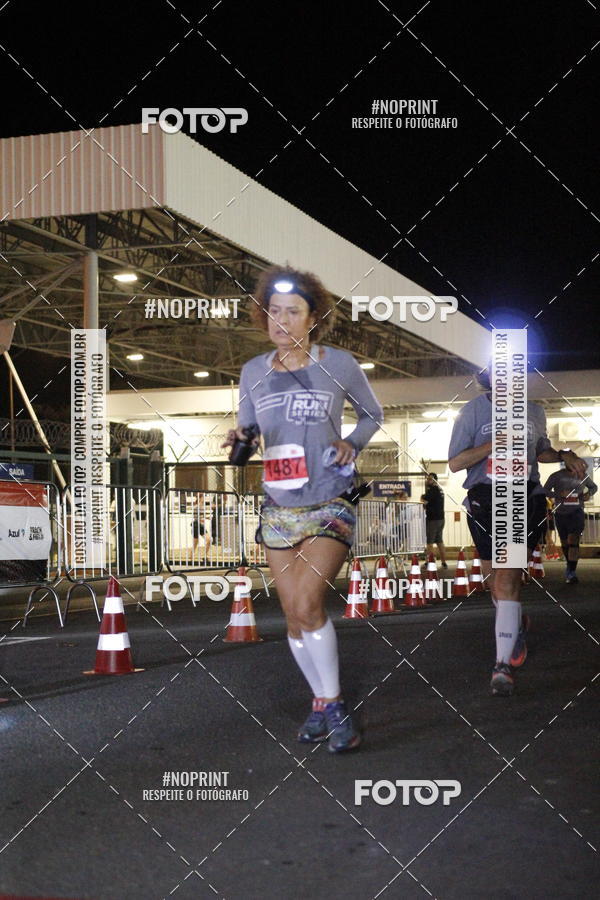 Compre as suas fotos do eventoSANTANDER TRACK&FIELD RUN SERIES BH Airport no Fotop