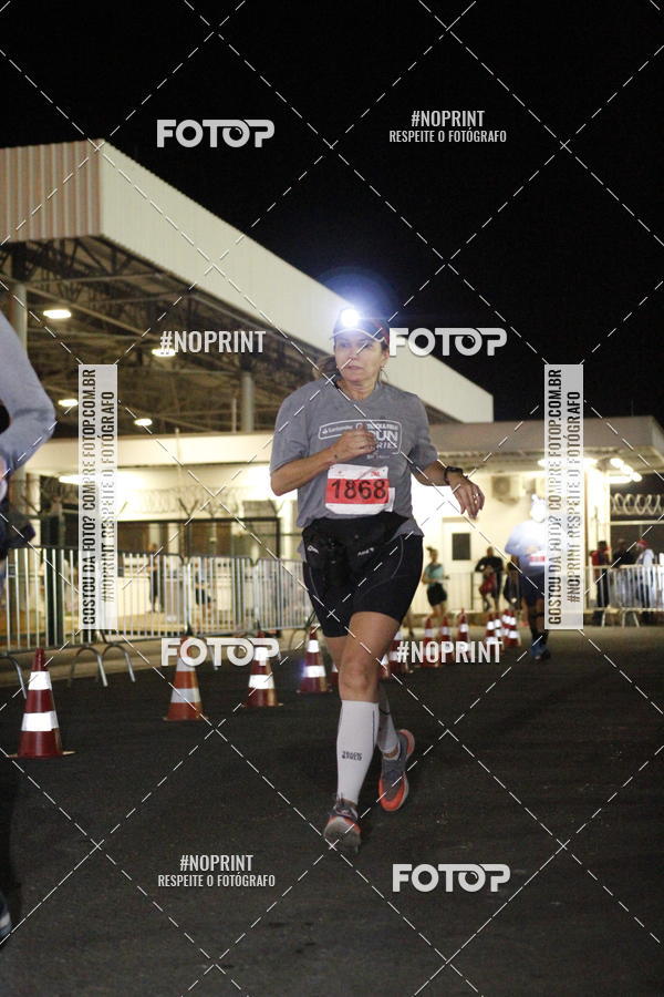 Compre as suas fotos do eventoSANTANDER TRACK&FIELD RUN SERIES BH Airport no Fotop