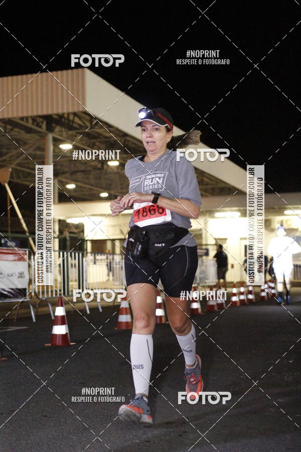 Compre as suas fotos do eventoSANTANDER TRACK&FIELD RUN SERIES BH Airport no Fotop