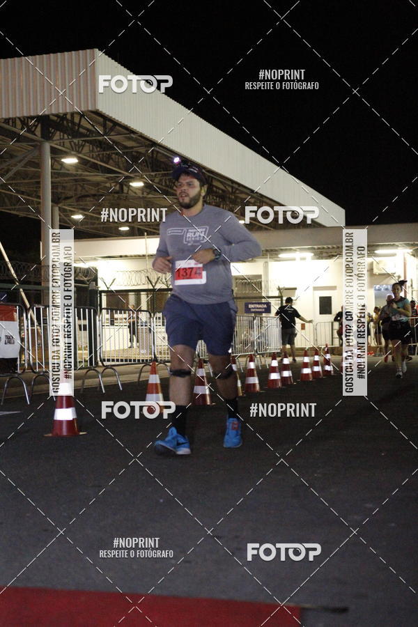 Compre as suas fotos do eventoSANTANDER TRACK&FIELD RUN SERIES BH Airport no Fotop