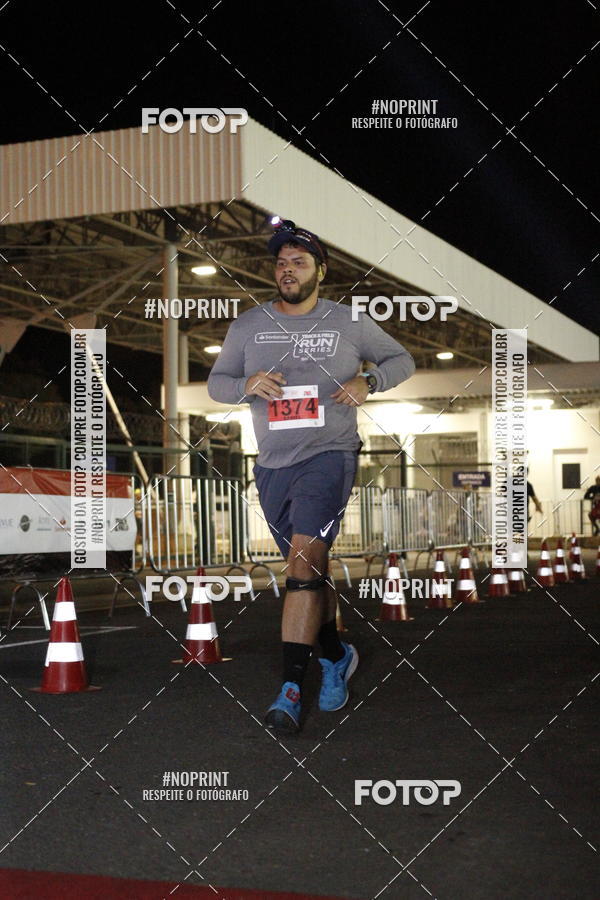 Compre as suas fotos do eventoSANTANDER TRACK&FIELD RUN SERIES BH Airport no Fotop