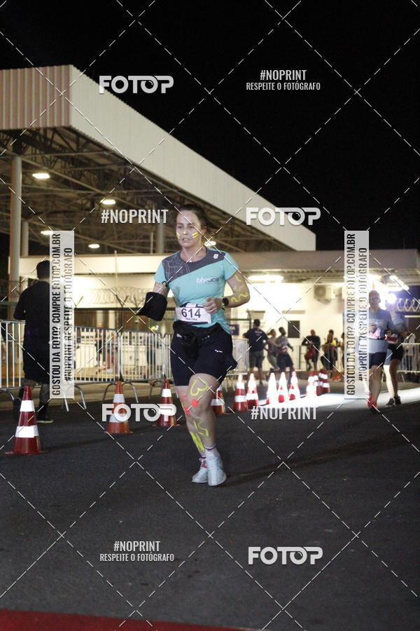 Compre as suas fotos do eventoSANTANDER TRACK&FIELD RUN SERIES BH Airport no Fotop