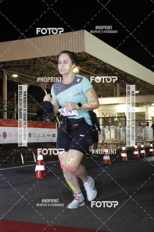 Compre as suas fotos do eventoSANTANDER TRACK&FIELD RUN SERIES BH Airport no Fotop