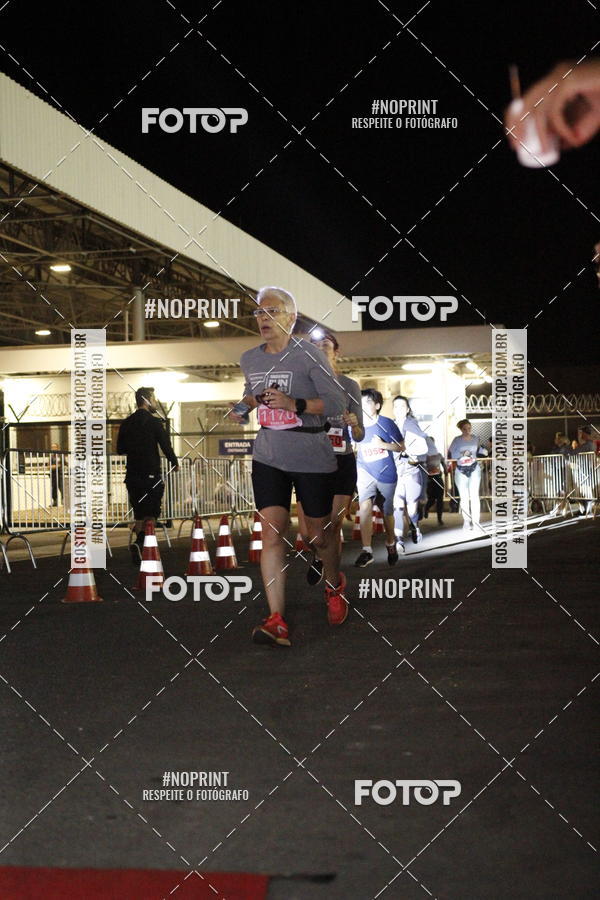 Compre as suas fotos do eventoSANTANDER TRACK&FIELD RUN SERIES BH Airport no Fotop