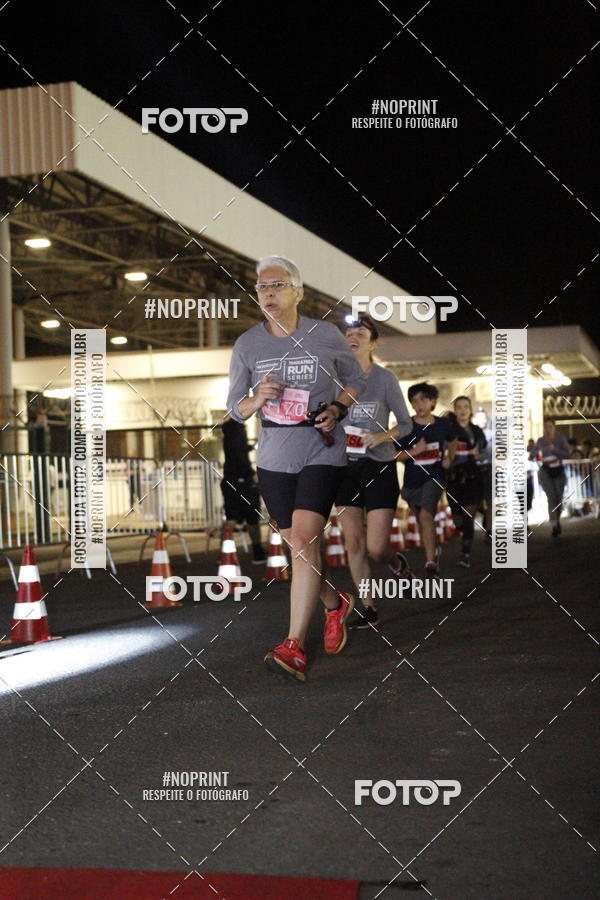 Compre as suas fotos do eventoSANTANDER TRACK&FIELD RUN SERIES BH Airport no Fotop