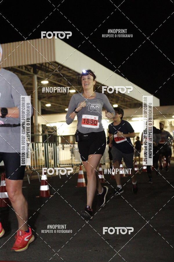 Compre as suas fotos do eventoSANTANDER TRACK&FIELD RUN SERIES BH Airport no Fotop