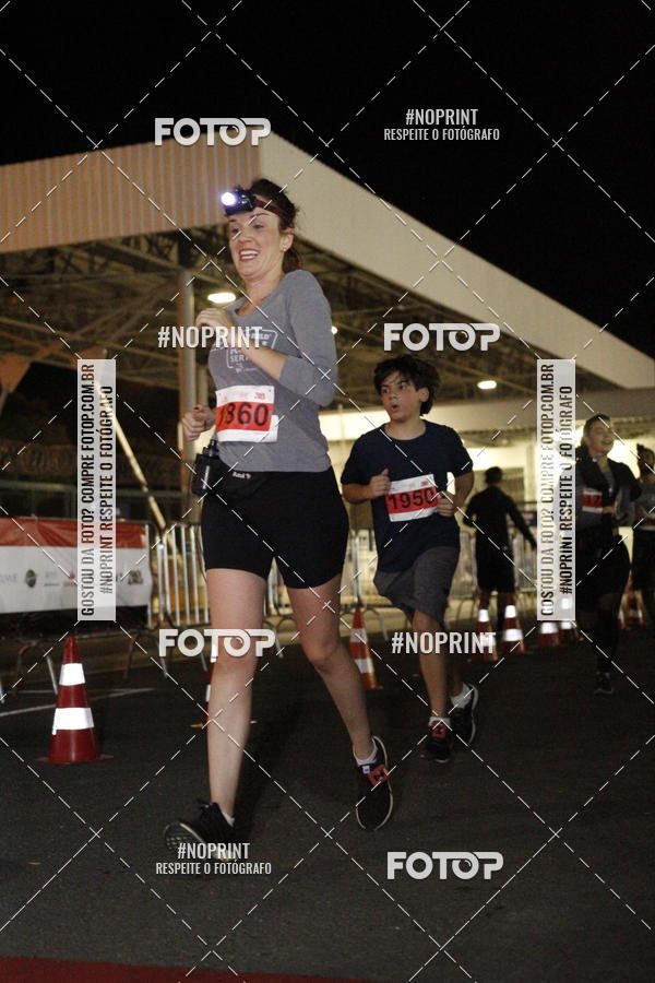 Compre as suas fotos do eventoSANTANDER TRACK&FIELD RUN SERIES BH Airport no Fotop