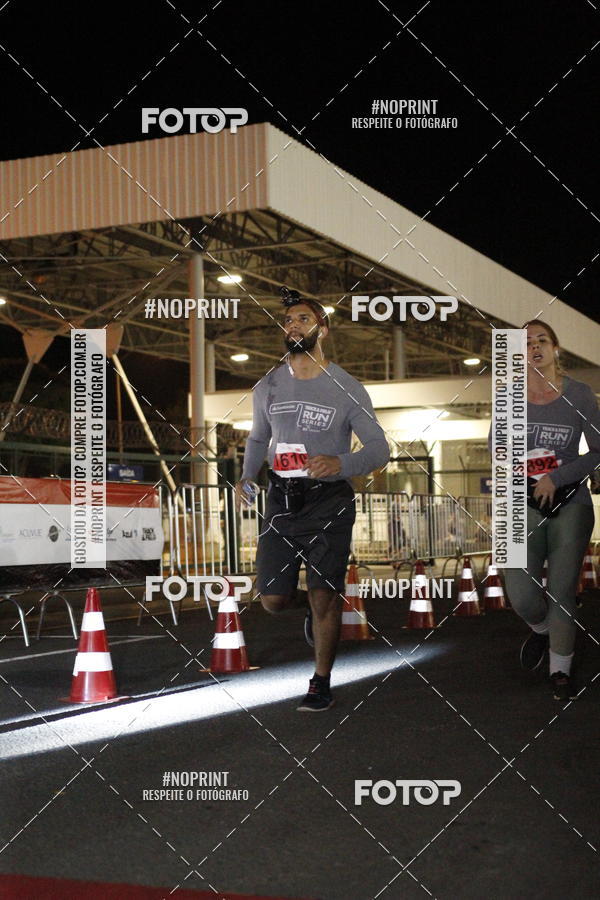 Compre as suas fotos do eventoSANTANDER TRACK&FIELD RUN SERIES BH Airport no Fotop