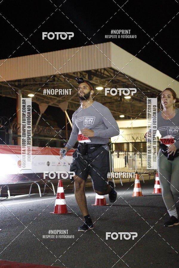 Compre as suas fotos do eventoSANTANDER TRACK&FIELD RUN SERIES BH Airport no Fotop