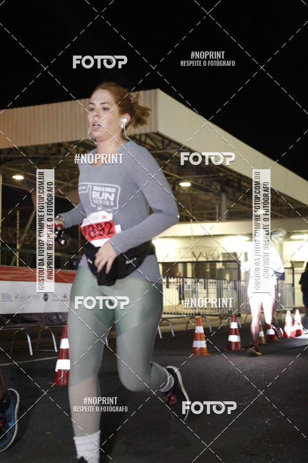 Compre as suas fotos do eventoSANTANDER TRACK&FIELD RUN SERIES BH Airport no Fotop