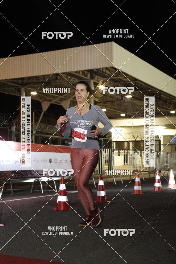 Compre as suas fotos do eventoSANTANDER TRACK&FIELD RUN SERIES BH Airport no Fotop