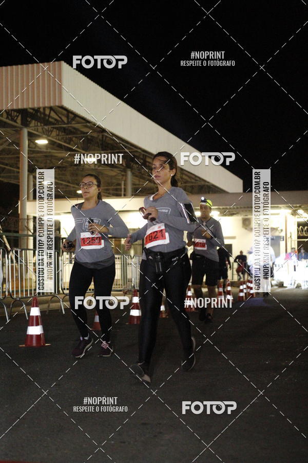 Buy your photos of the eventSANTANDER TRACK&FIELD RUN SERIES BH Airport on Fotop