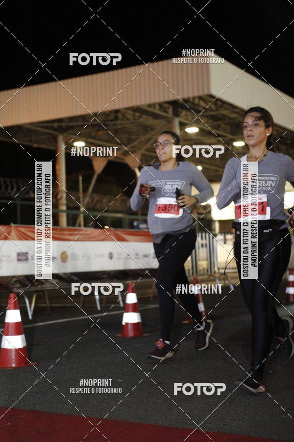 Buy your photos of the eventSANTANDER TRACK&FIELD RUN SERIES BH Airport on Fotop