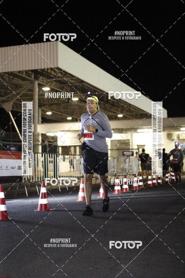 Buy your photos of the eventSANTANDER TRACK&FIELD RUN SERIES BH Airport on Fotop