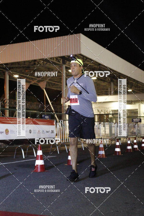 Buy your photos of the eventSANTANDER TRACK&FIELD RUN SERIES BH Airport on Fotop
