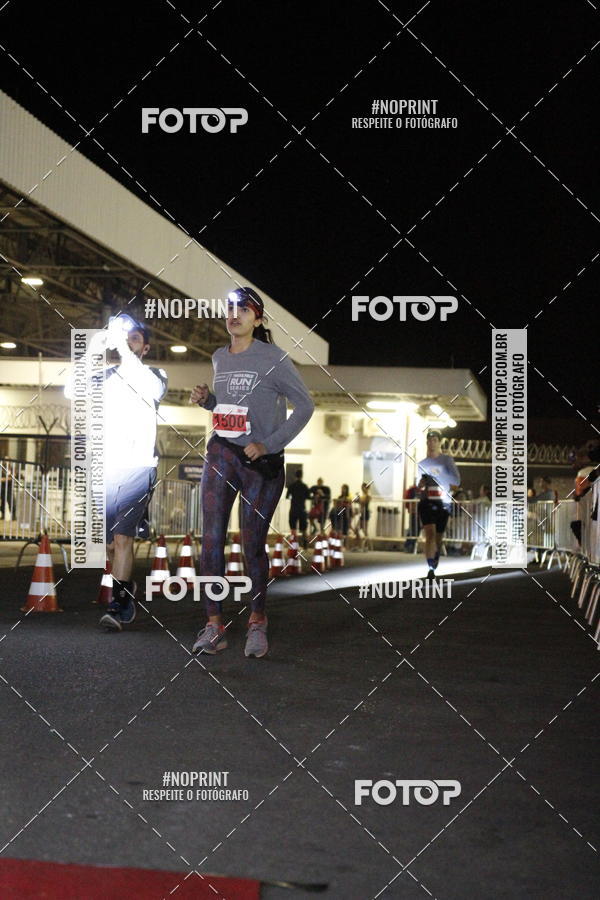 Buy your photos of the eventSANTANDER TRACK&FIELD RUN SERIES BH Airport on Fotop