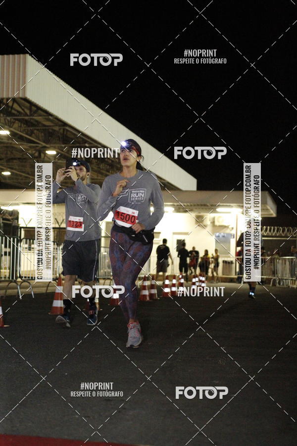 Buy your photos of the eventSANTANDER TRACK&FIELD RUN SERIES BH Airport on Fotop