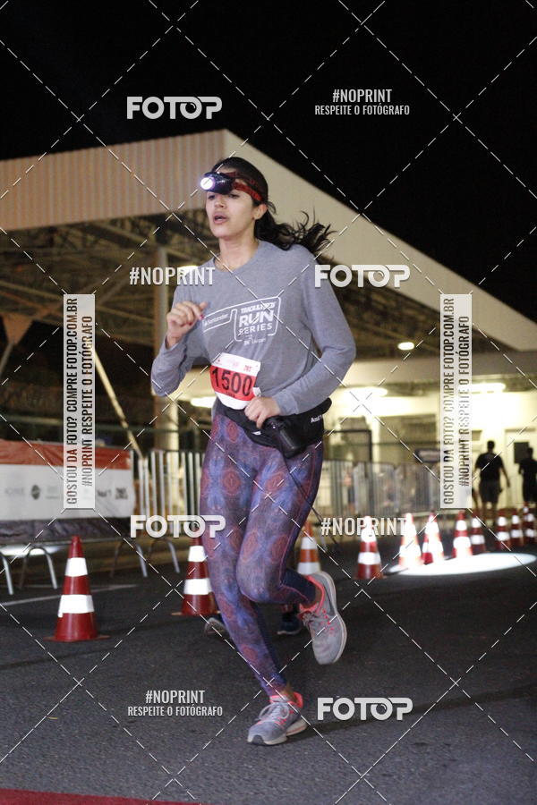 Buy your photos of the eventSANTANDER TRACK&FIELD RUN SERIES BH Airport on Fotop