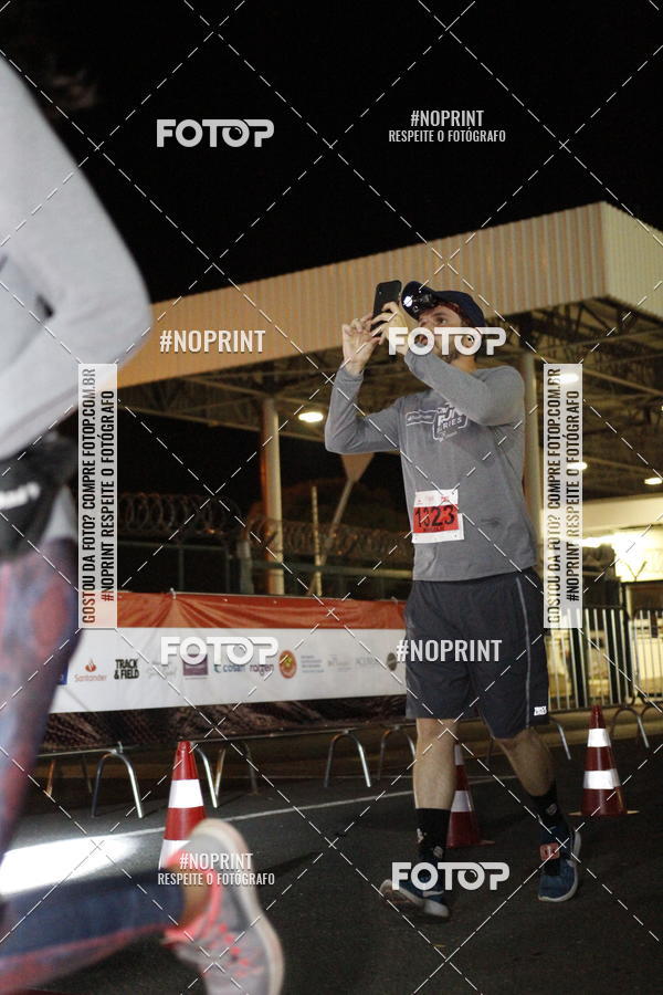 Buy your photos of the eventSANTANDER TRACK&FIELD RUN SERIES BH Airport on Fotop