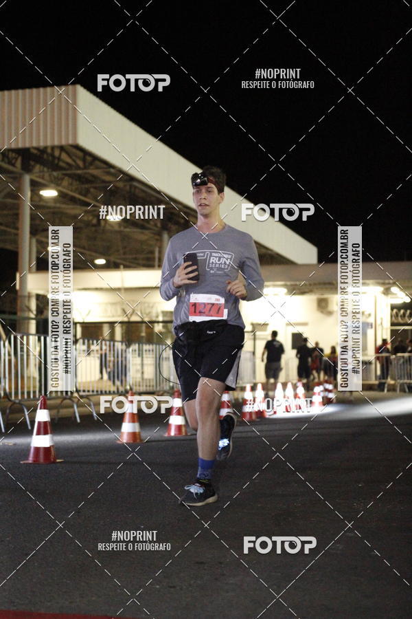 Buy your photos of the eventSANTANDER TRACK&FIELD RUN SERIES BH Airport on Fotop