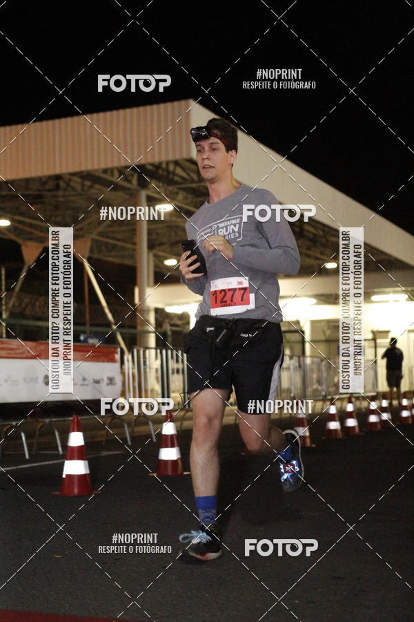 Buy your photos of the eventSANTANDER TRACK&FIELD RUN SERIES BH Airport on Fotop