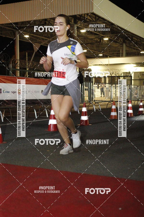 Buy your photos of the eventSANTANDER TRACK&FIELD RUN SERIES BH Airport on Fotop
