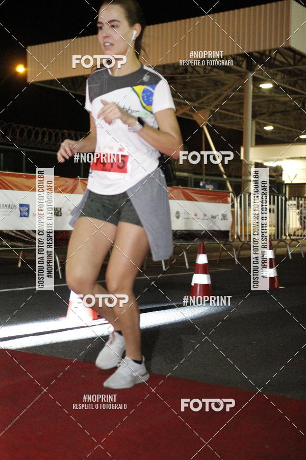 Buy your photos of the eventSANTANDER TRACK&FIELD RUN SERIES BH Airport on Fotop