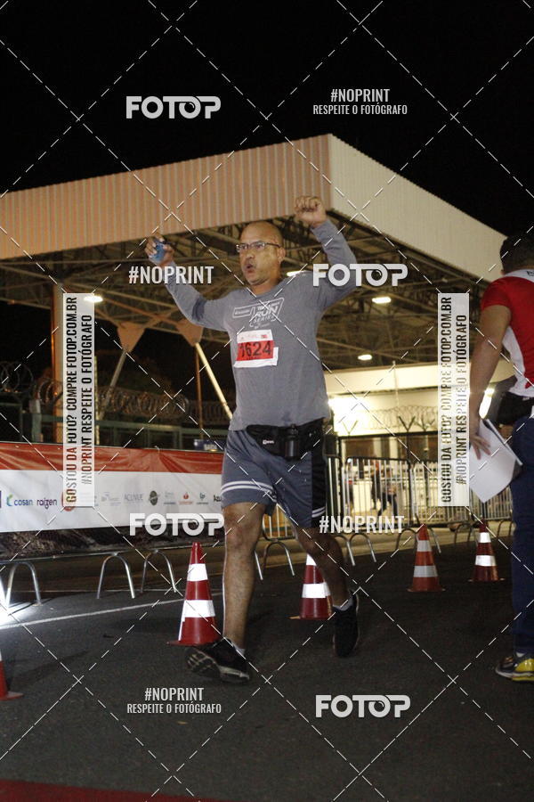 Buy your photos of the eventSANTANDER TRACK&FIELD RUN SERIES BH Airport on Fotop