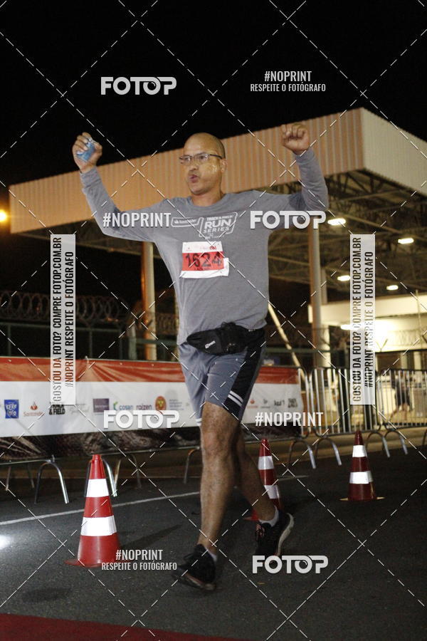 Buy your photos of the eventSANTANDER TRACK&FIELD RUN SERIES BH Airport on Fotop