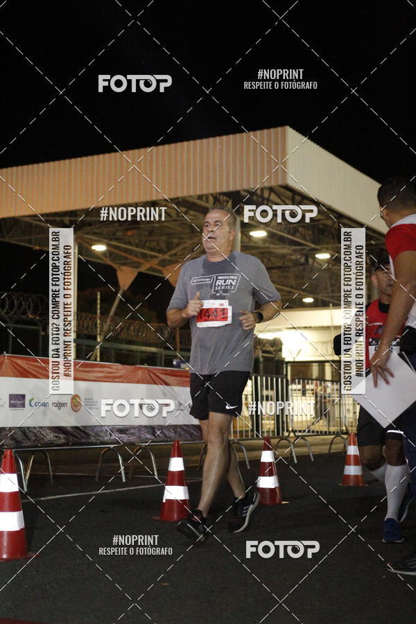 Buy your photos of the eventSANTANDER TRACK&FIELD RUN SERIES BH Airport on Fotop