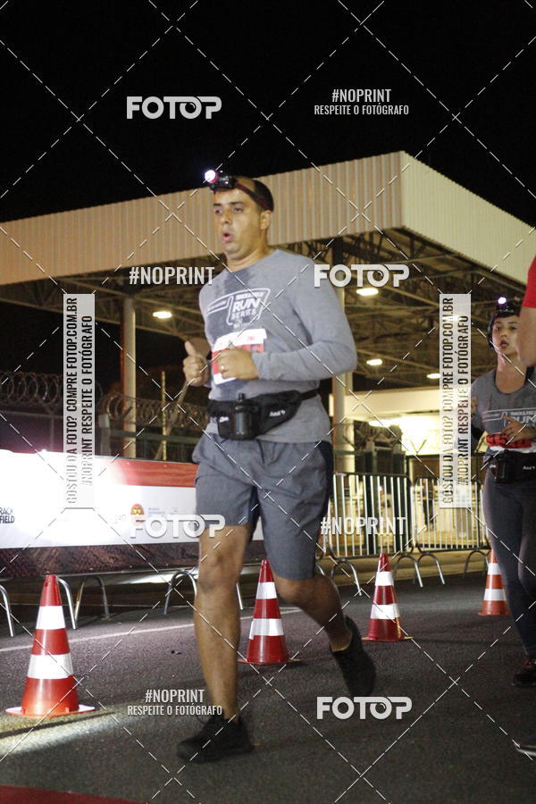 Buy your photos of the eventSANTANDER TRACK&FIELD RUN SERIES BH Airport on Fotop