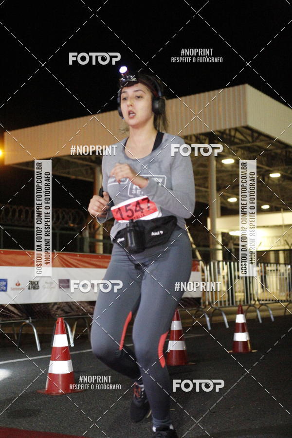 Buy your photos of the eventSANTANDER TRACK&FIELD RUN SERIES BH Airport on Fotop