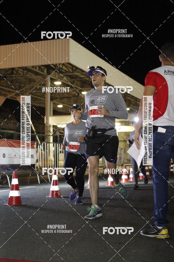 Buy your photos of the eventSANTANDER TRACK&FIELD RUN SERIES BH Airport on Fotop